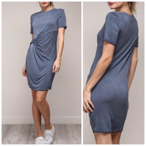 RESERVED VIP LISTING - Picture 4 of 6